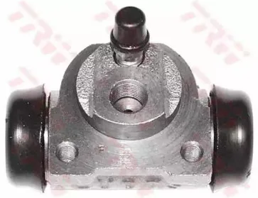 BWF261 TRW