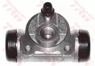 trw-bwf265