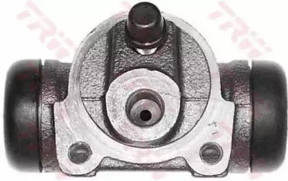 BWF279 TRW