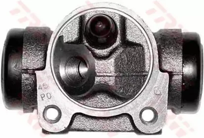 BWF282 TRW