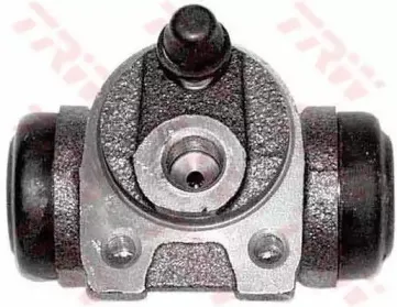 BWF286 TRW Колесный тормозной цилиндр