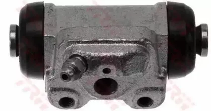 BWF291 TRW