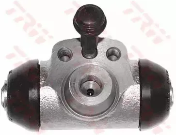 BWF295 TRW