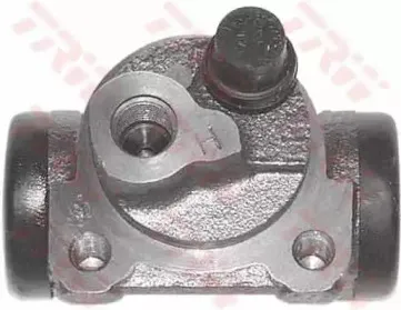 BWF297 TRW