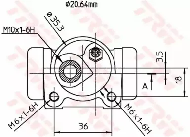 trw-bwf297