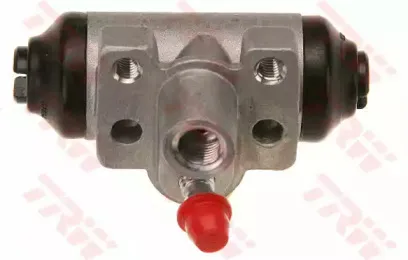 BWF299 TRW