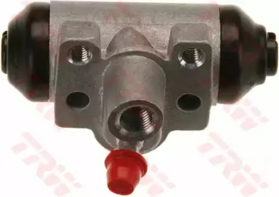 BWF300 TRW Колесный тормозной цилиндр