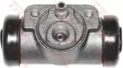 BWF305 TRW
