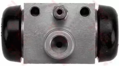 BWF307 TRW Колесный тормозной цилиндр