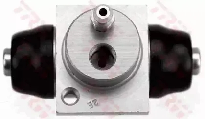 BWF309 TRW