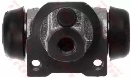 BWF311 TRW Колесный тормозной цилиндр