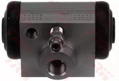 BWF317 TRW Колесный тормозной цилиндр