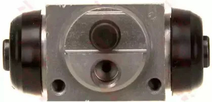 BWF318 TRW