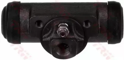 BWF319 TRW