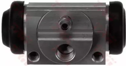 BWF321 TRW Колесный тормозной цилиндр