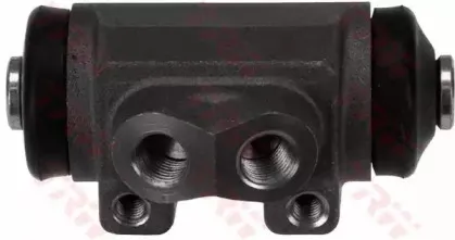 BWF323 TRW