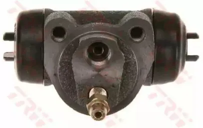 BWF325 TRW Колесный тормозной цилиндр