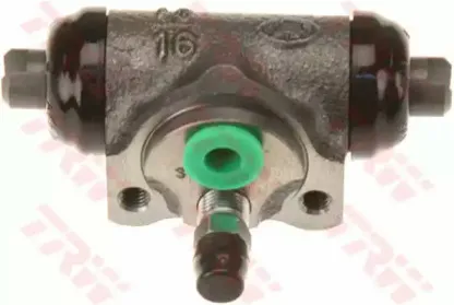 BWF326 TRW