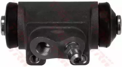 BWF329 TRW Колесный тормозной цилиндр