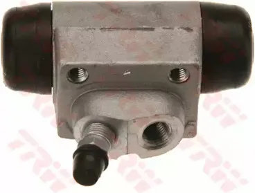 BWF334 TRW Колесный тормозной цилиндр