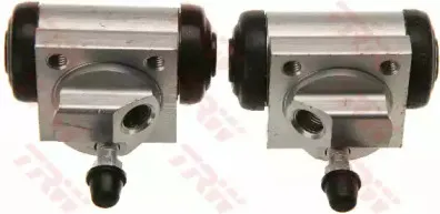 BWF336T TRW