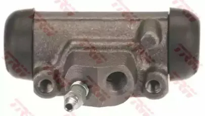 BWF339 TRW