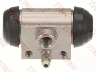BWF349 TRW