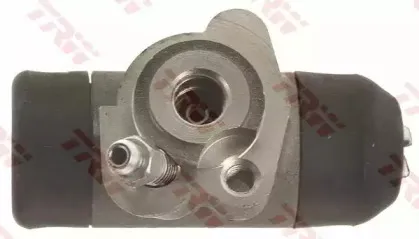BWF351 TRW