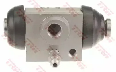 BWF355 TRW Колесный тормозной цилиндр