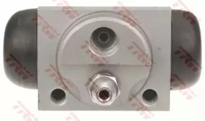 BWF357 TRW