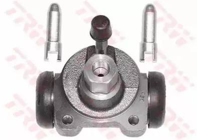 BWH106 TRW