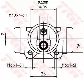 trw-bwh107