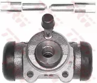 BWH110 TRW