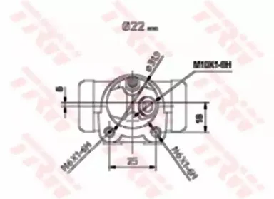 trw-bwh112