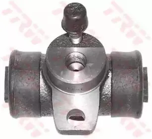 BWH116 TRW Колесный тормозной цилиндр
