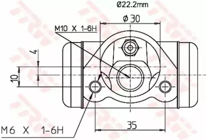 trw-bwh139