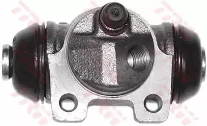 BWH140 TRW