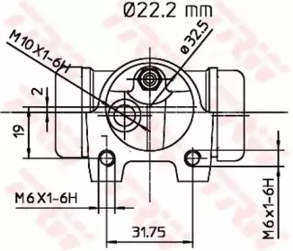 trw-bwh141
