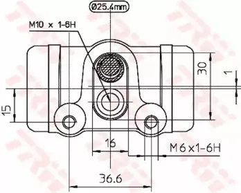 trw-bwh142
