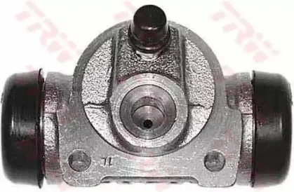 BWH169 TRW