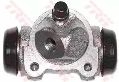 BWH171 TRW Колесный тормозной цилиндр