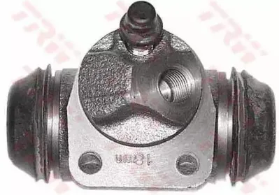 BWH173 TRW