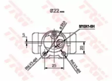 trw-bwh173