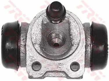 BWH188 TRW Колесный тормозной цилиндр