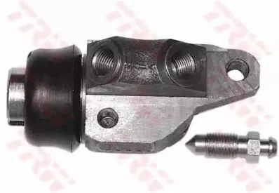 BWH236 TRW Колесный тормозной цилиндр