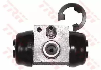 BWH239 TRW Колесный тормозной цилиндр