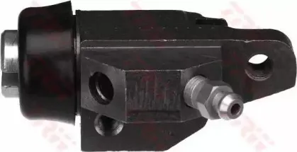 BWH240 TRW
