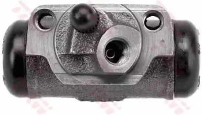 BWH266 TRW