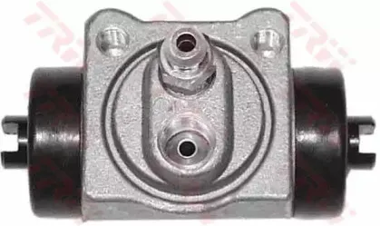 BWH279 TRW Колесный тормозной цилиндр