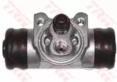 BWH290 TRW